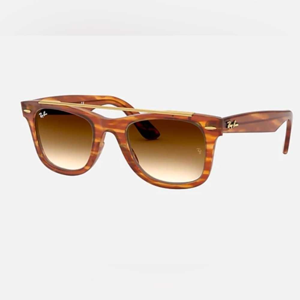 NEW!! Ray-Ban Unisex sunglass
